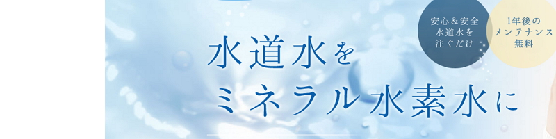 ���f���T�[�o�[�y�A�N�A�o���N�z���T�C�g